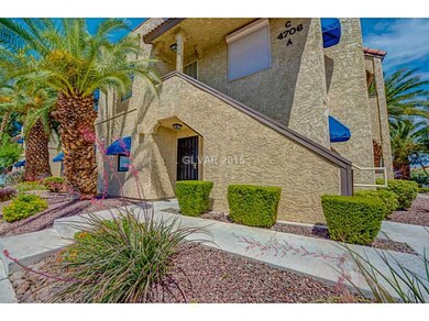 Property Photo.