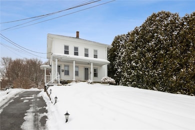 1914 Mendon Rd, Woonsocket, RI 02895 - photo 2
