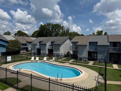 1325 Greendale Ave unit 17, Fort Walton Beach, FL 32547 - photo 7