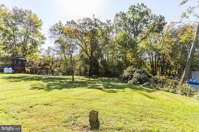 12911 10th St, Bowie, MD 20720 - photo 4