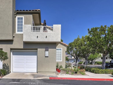 71 Cloudcrest, Aliso Viejo, CA 92656 - photo 5