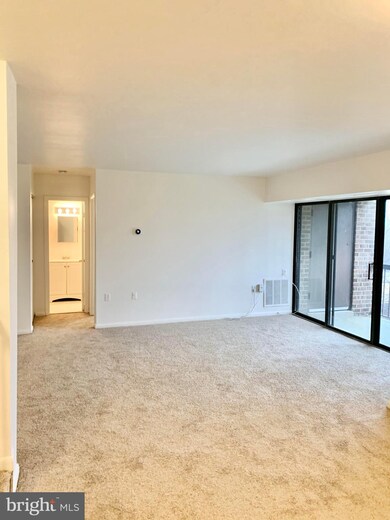 15702 Dorset Rd unit 302, Laurel, MD 20707 - photo 6