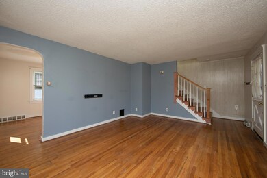 144 Oak Ave, Westville, NJ 08093 - photo 5