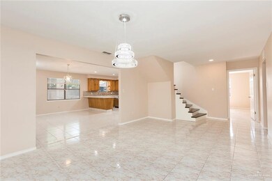 2504 Pecan Ave, McAllen, TX 78501 - photo 4