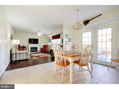 712 Tomlin Station Rd, Mullica Hill, NJ 08062 - photo 5