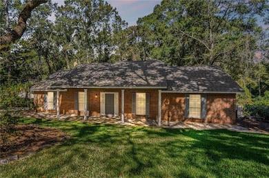 8090 Suzanne Way, Mobile, AL 36695 - photo 2