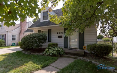 2233 Marlow Rd, Toledo, OH 43613 - photo 6