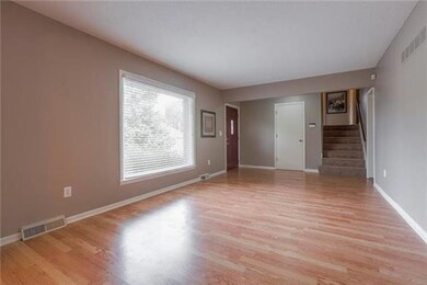 12315 W 99th Terrace, Lenexa, KS 66215 - photo 5