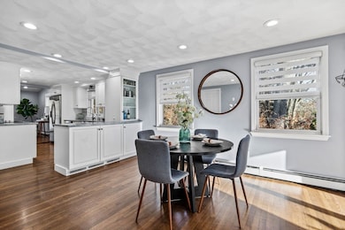 201 Water St, Saugus, MA 01906 - photo 5