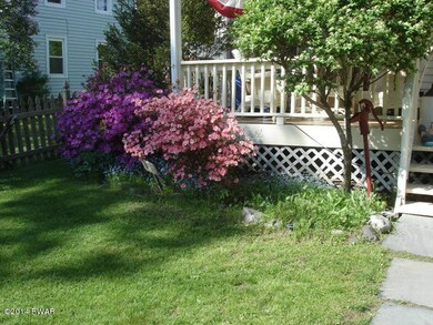 0 E Catharine St, Milford, PA 18337 - photo 4