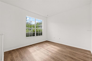 8212 Cypress Breeze Way, Tampa, FL 33647 - photo 5