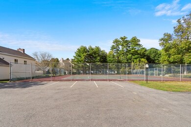 97 Gaslight Ln, North Easton, MA 02356 - photo 3