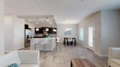 13808 Paseo Alegre Ave, Horizon City, TX 79928 - photo 4