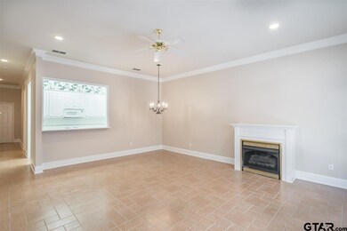 2241 2241 Homestead, Tyler, TX 75701 - photo 7