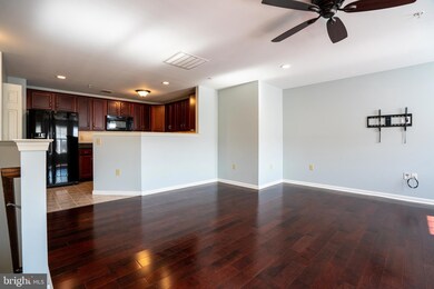 2032 Berkeley Dr unit M39, Pennsburg, PA 18073 - photo 6