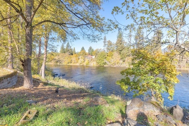34-web-or-mls-2700-rogue-river-hwy