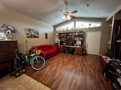 3419 W 10th St, Little Rock, AR 72204 - photo 5