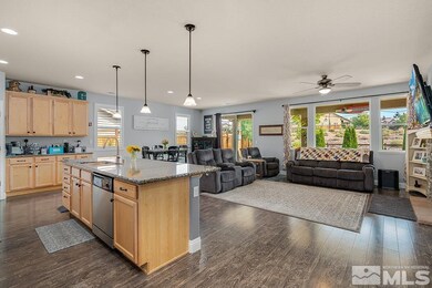 7000 Truth Dr, Sparks, NV 89436 - photo 5