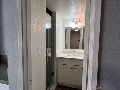 222 N Nicholson Ave unit D, Monterey Park, CA 91755 - photo 6