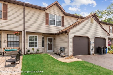 02-21 Seabreeze Square, Freehold, NJ-2