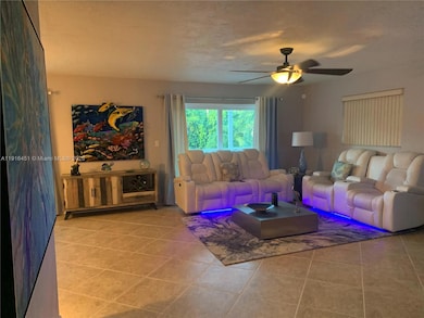 63 Bass Ave unit 2, Key Largo, FL 33037 - photo 3