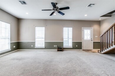 5423 Payne St, Corsicana, TX 75110 - photo 4