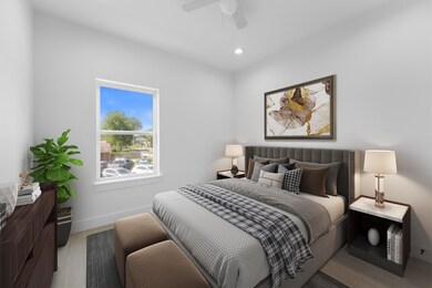 2415 Ferguson Way, Houston, TX 77088 - photo 5