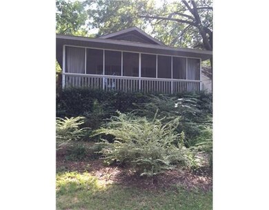 30 Spring St, Pineville, LA 71360 - photo 2