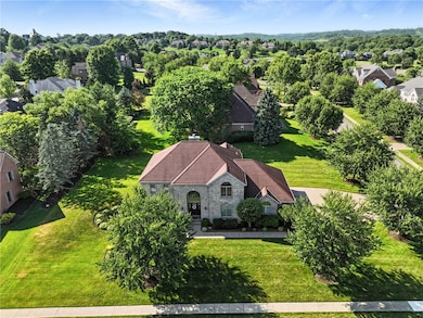 4020 Muirfield Dr, Presto, PA 15142 - photo 3