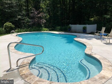 1287 Whirl a Way Ct, Gambrills, MD 21054 - photo 6