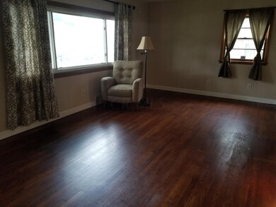 4180 Sexton Dr, Columbus, OH 43228 - photo 4