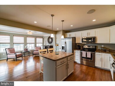 176 S Savanna Dr, Pottstown, PA 19465 - photo 7