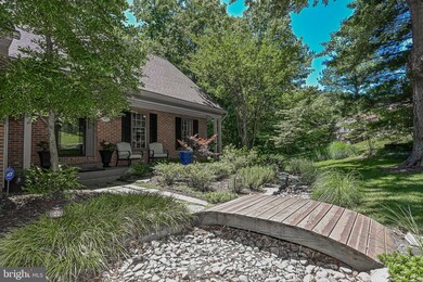 7711 Gralnick Place, Springfield, VA 22153 - photo 3