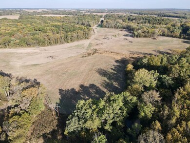 00 Union Grove Rd, Greenville, IL 62246 - photo 6