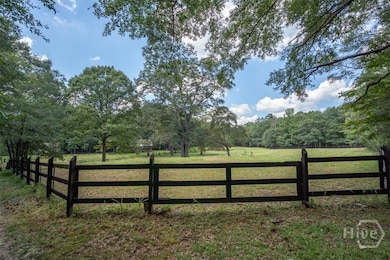 5109 Tallassee Rd, Athens, GA 30607 - photo 6