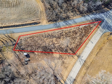 L46 Bunting E Redstone Dr, La Valle, WI 53941 - photo 3