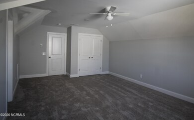 3928 Pensacola Dr, Hope Mills, NC 28348 - photo 5