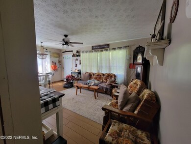 11411 Irma Rd, Jacksonville, FL 32218 - photo 3