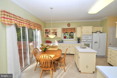 7228 Middleton Dr, Fredericksburg, VA 22407 - photo 3