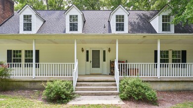 1-web-or-mls-19