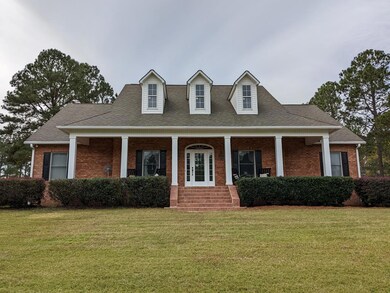 84 Johnson Farm Rd, Hazlehurst, GA 31539 - photo 6