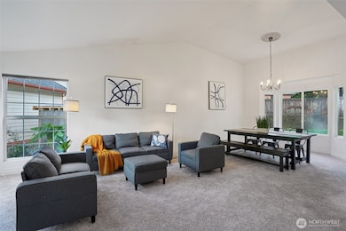 27114 109th Ct SE, Kent, WA 98030 - photo 5