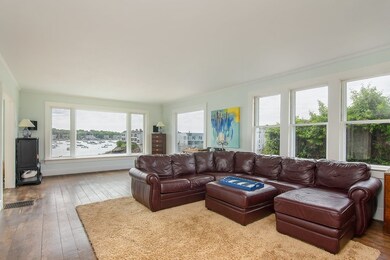 18 Gregory St, Marblehead, MA 01945 - photo 3