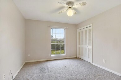 122 Mirecourt Cir, Slidell, LA 70458 - photo 5