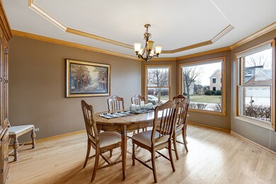 2030 Carlisle St, Algonquin, IL 60102 - photo 4