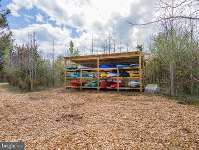 326 Allison Jane Dr unit H-5, Stevensville, MD 21666 - photo 5