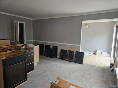 2225 Golf Rd SW unit 202, Huntsville, AL 35802 - photo 3