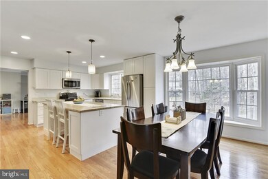 15920 Fairway Dr, Dumfries, VA 22025 - photo 6