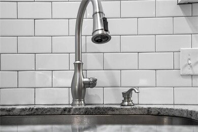 2536 NW 116th St, Oklahoma City, OK 73120 - photo 4