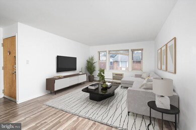 60 One Mile Rd unit 133 H, East Windsor, NJ 08512 - photo 5